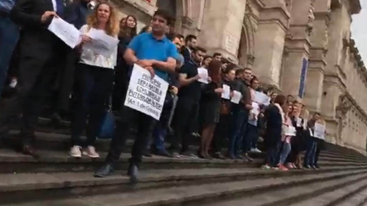 protest_magistrati_63599100