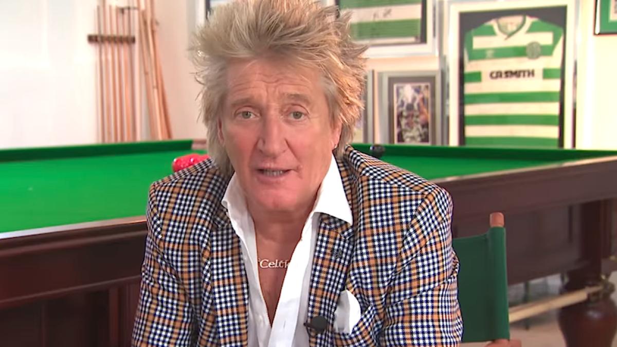 rod_stewart_msg_82609200