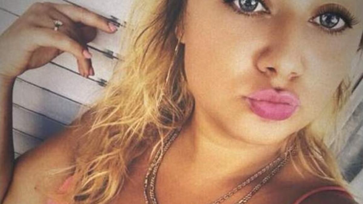 madalina_maria_79576100