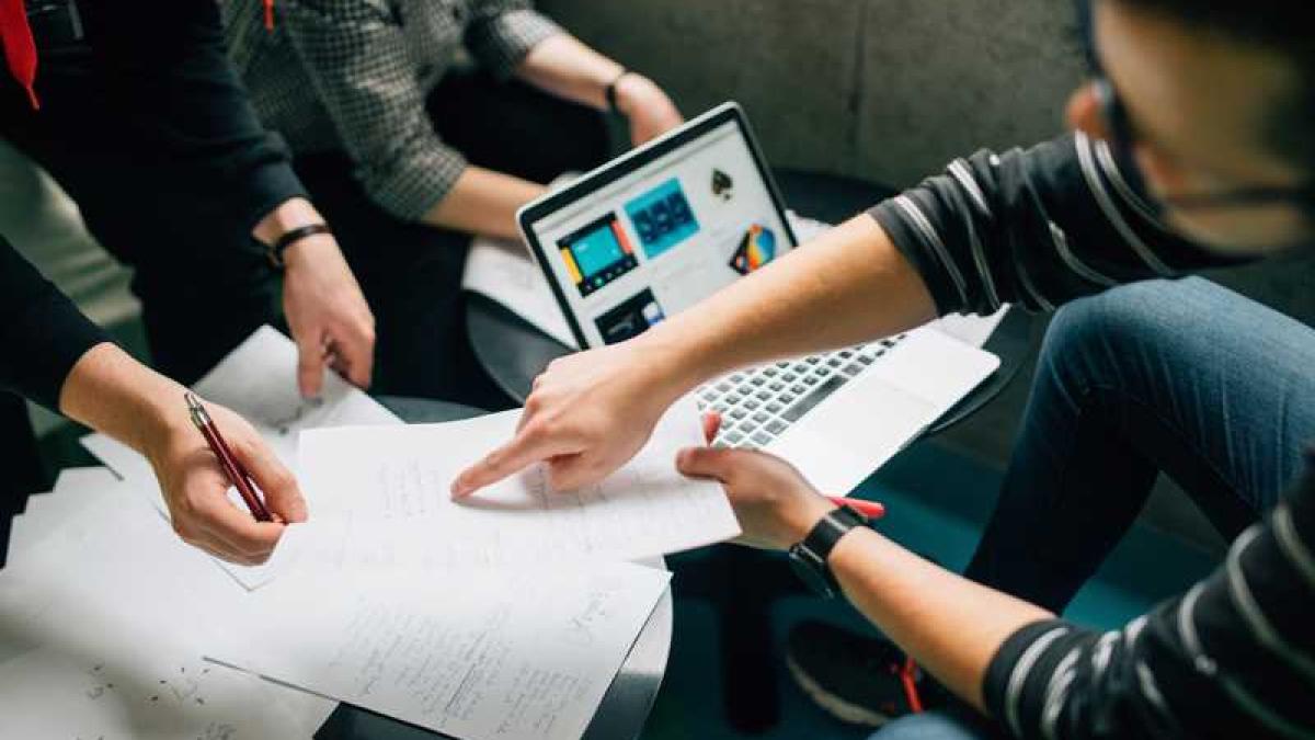 elevi_studenti_scoala_04_81595400