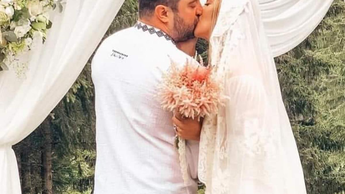 41903812_2054903647895726_7393162094071250944_n_87712400