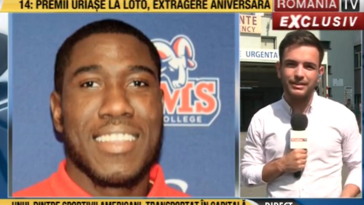 braila_baschetbalist_44661100