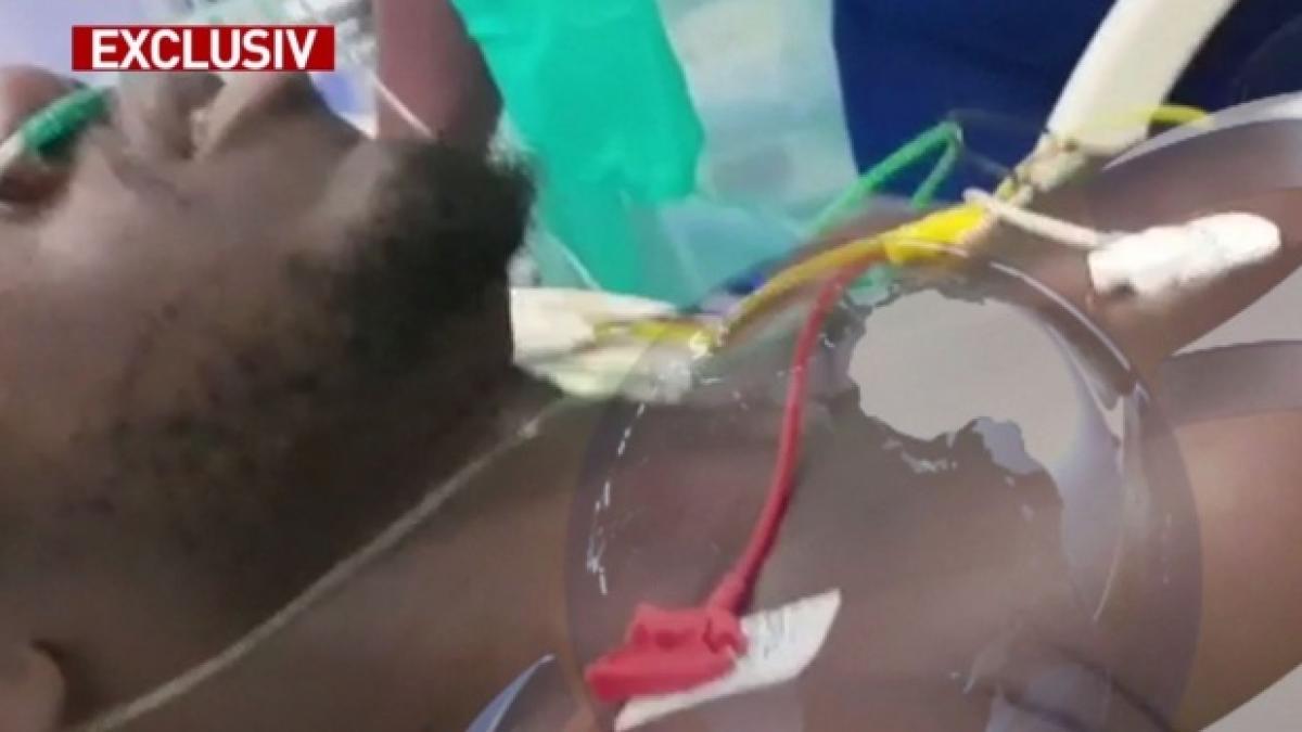 declaratia_unuia_dintre_sportivii_americani_injunghiati_550380_54732500