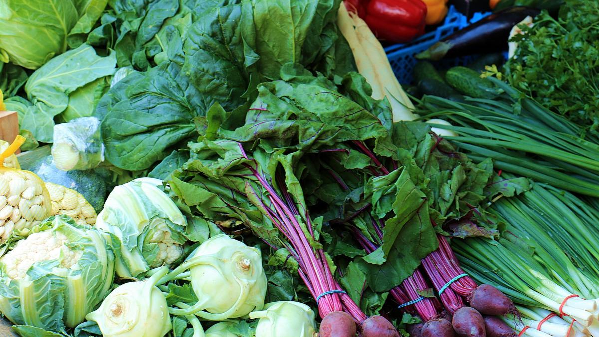 legume_toamna_84409700