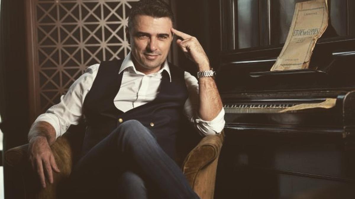 26166758_10213727801405967_8800386759111522145_n_28668300