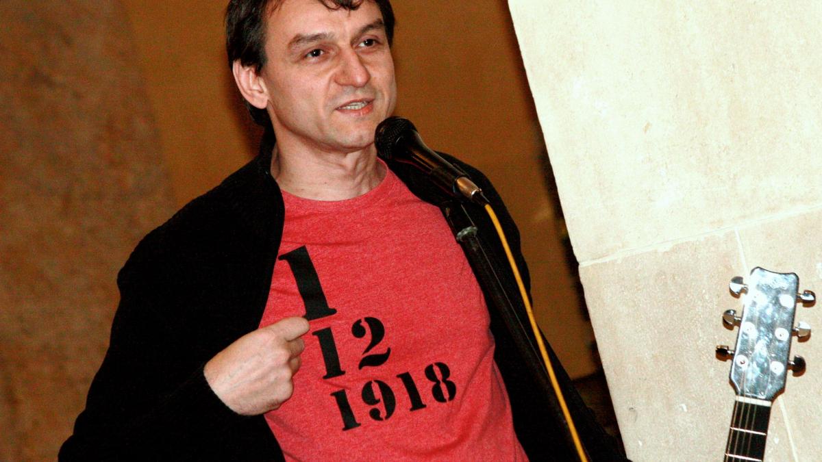 andrei_paunescu_80172500