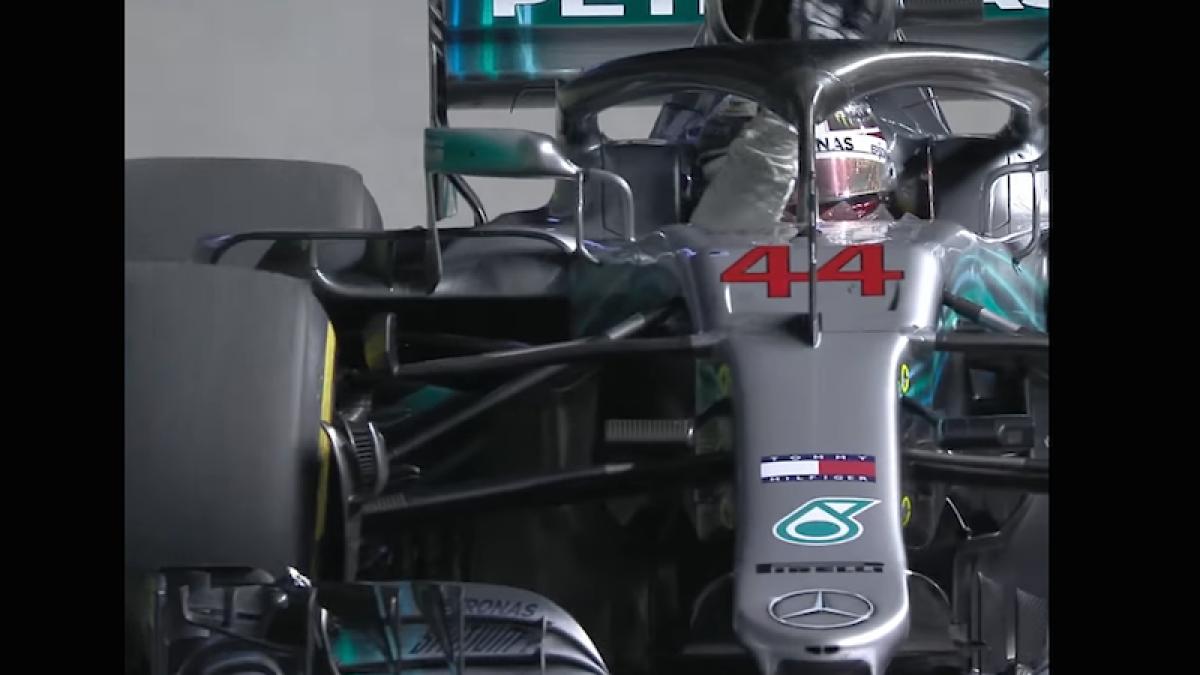 hamilton_mercedes_003_55969900