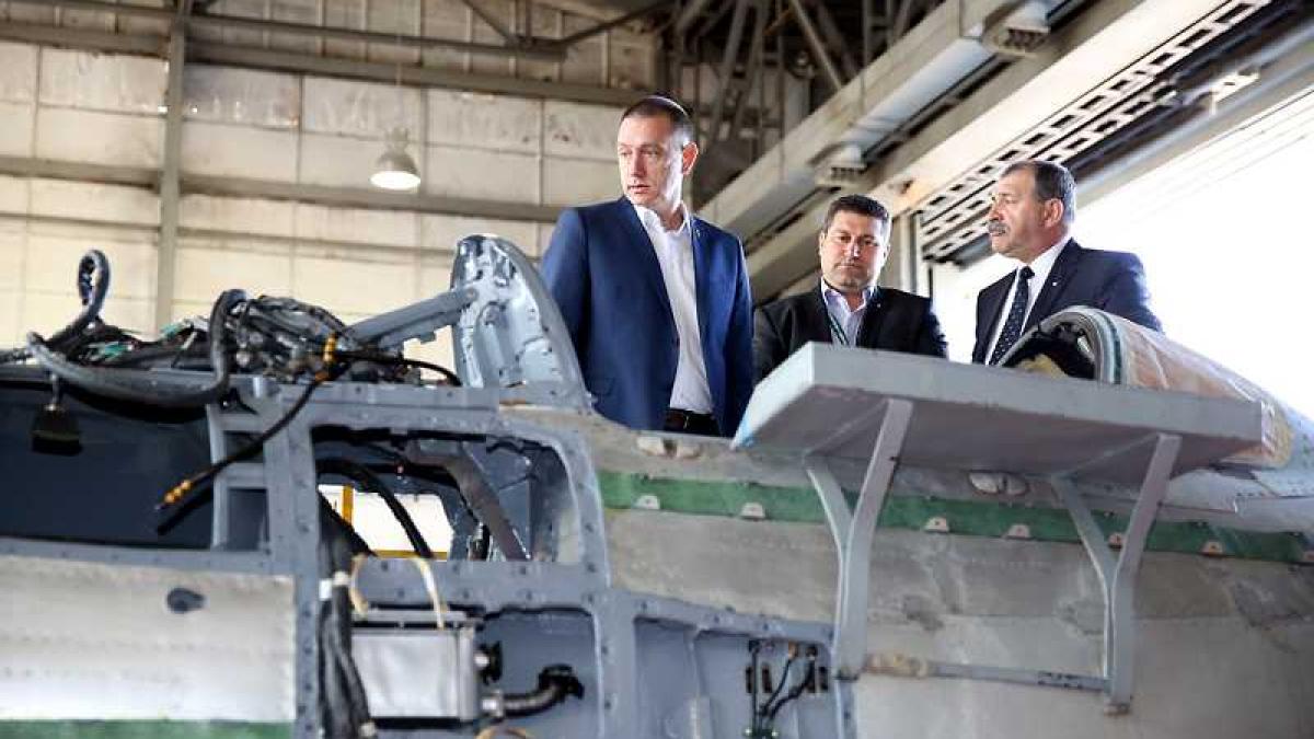 fifor_aerostar_bacau_28391300