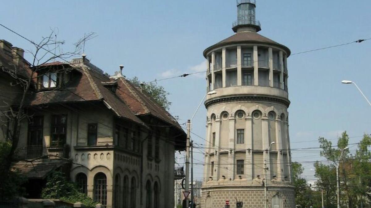 foisorul_de_foc_bucuresti_82813300