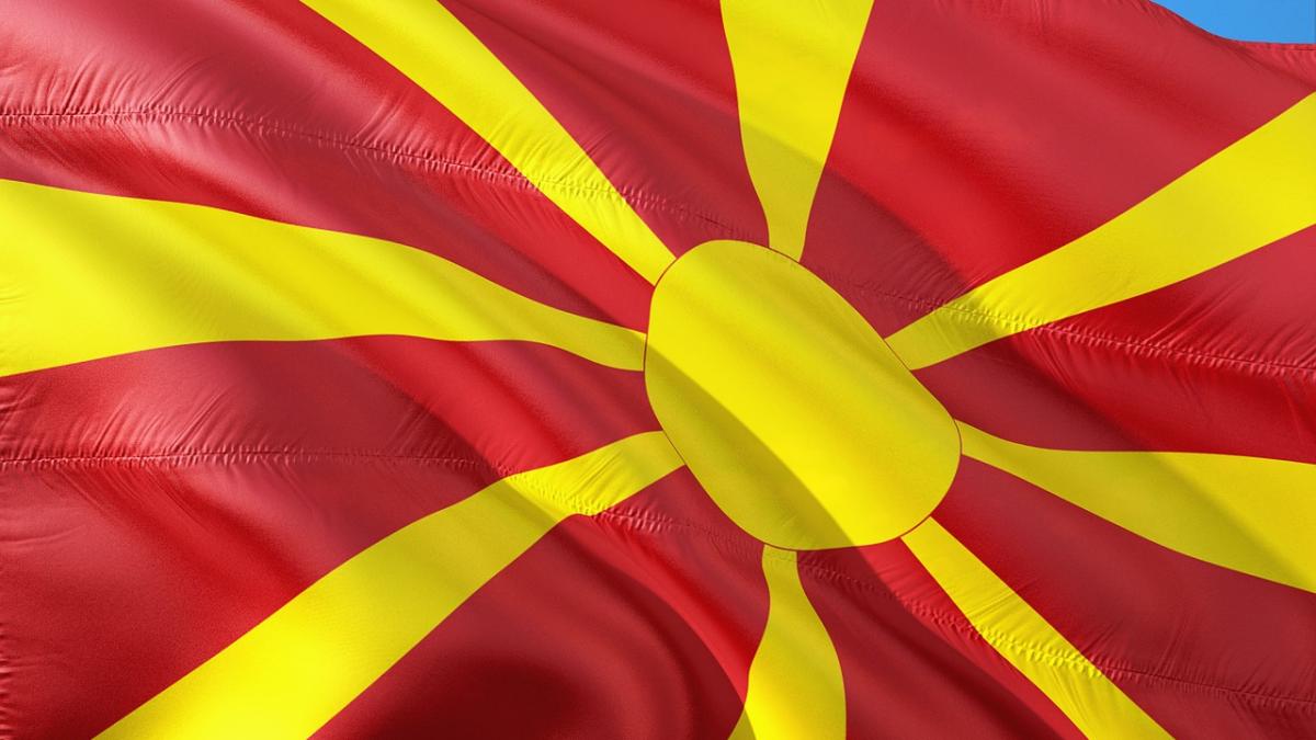 macedonia_99441900