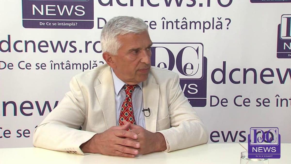 ionescu_sebastian_20400500