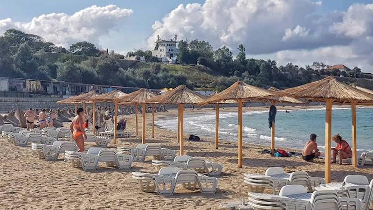 plaja_litoral_eforie_86991900