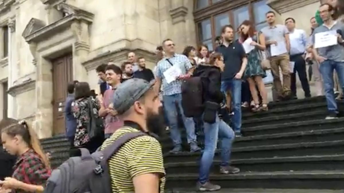 protest_magistrati_68143300