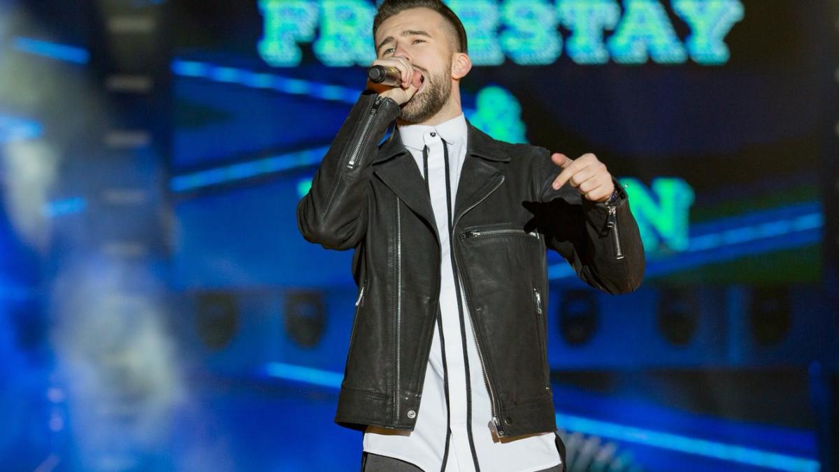 florin_ristei_30105300