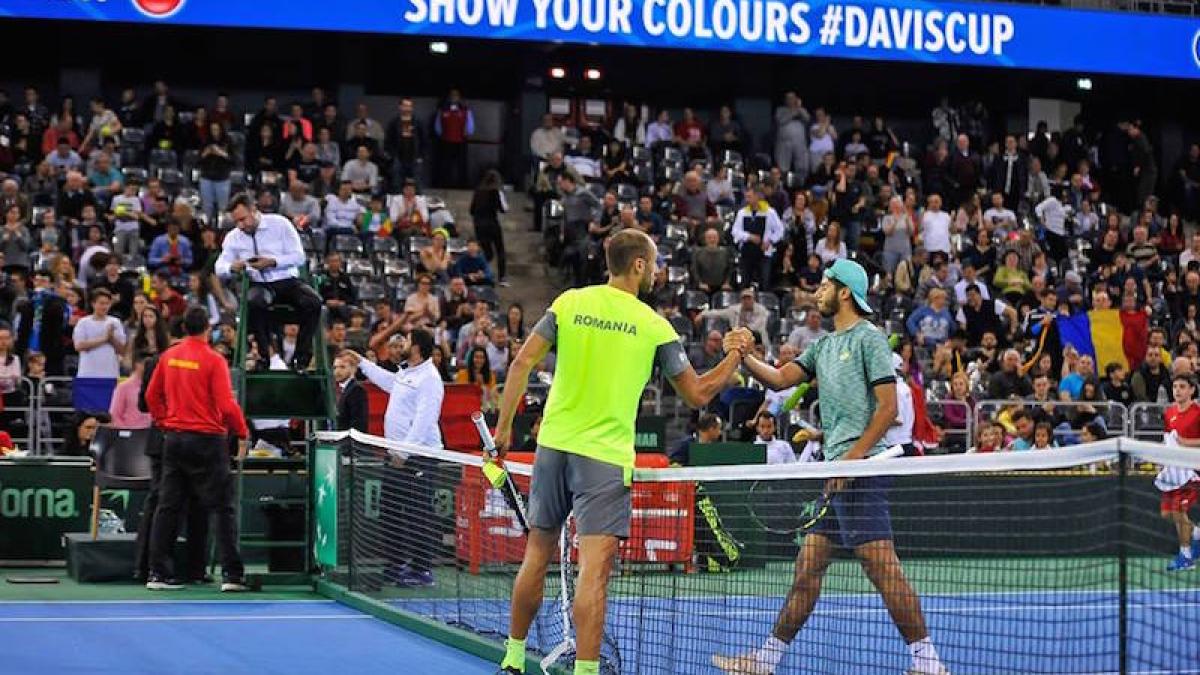 cupa_davis_romania_bo1_16437200
