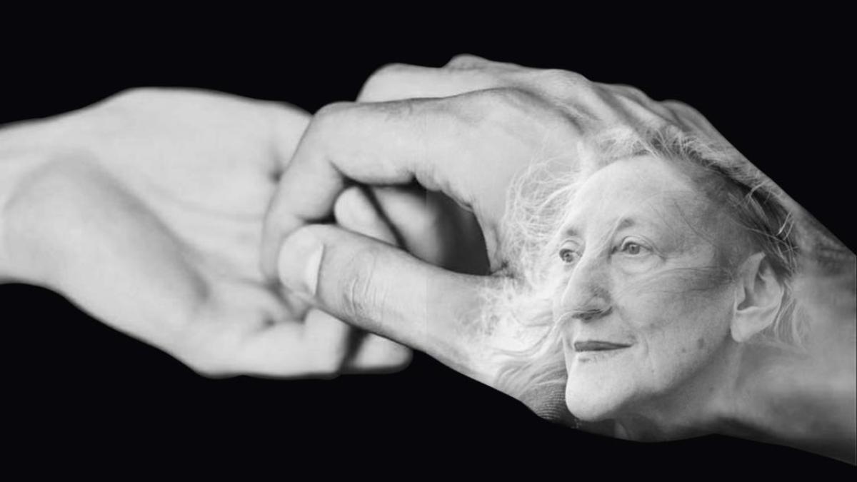 am_iubit_iubirea_30_septembrie_1120x1600_23830700