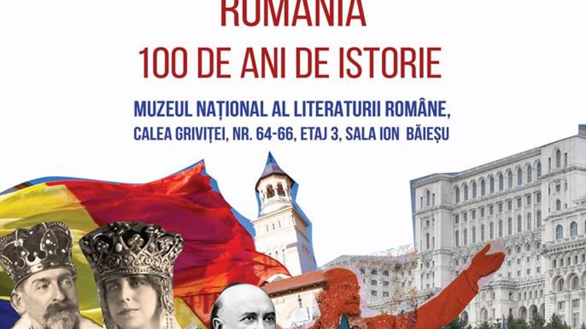 romania_la_100_de_ani_67415700
