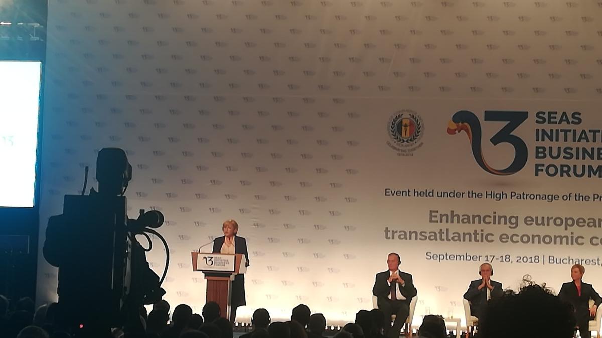 41976611_338301856991553_6016595260040282112_n_48597300