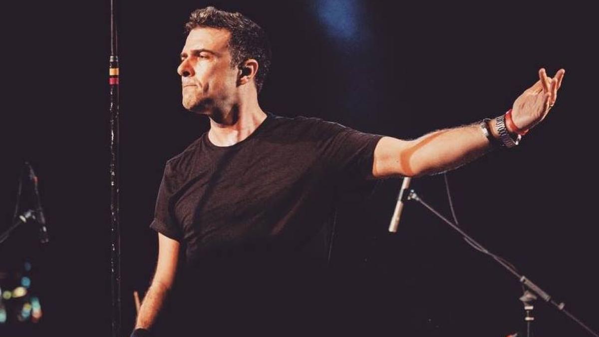 29511985_10214447181070009_4796522905590237553_n_15361400