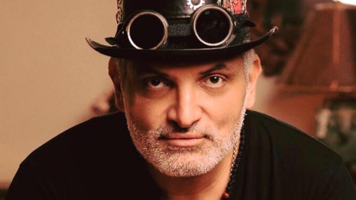 damian_draghici_70168800