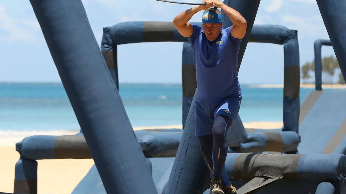 calin_novacescu_03410800