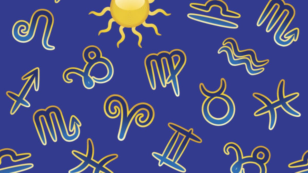 horoscop_53019500