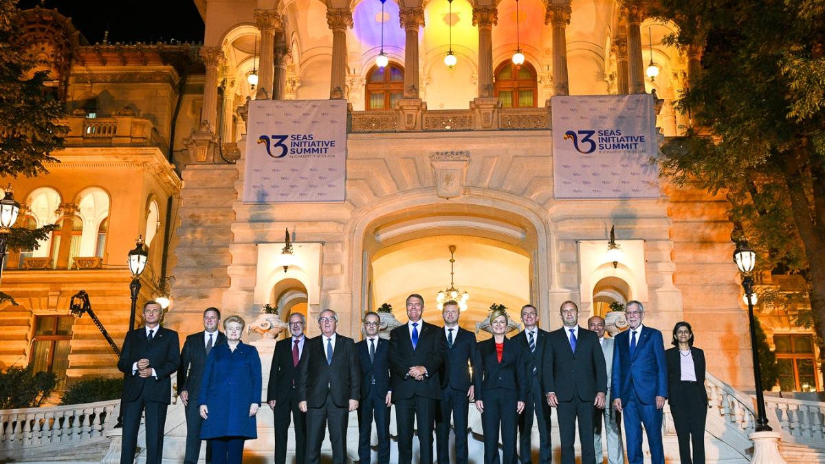 original_3_seas_initiative_bucharest___17_sep_2018_170_05575300