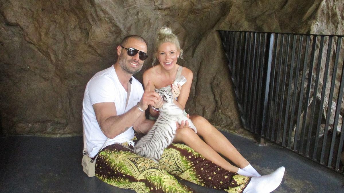 insula_iubirii_1_15559800