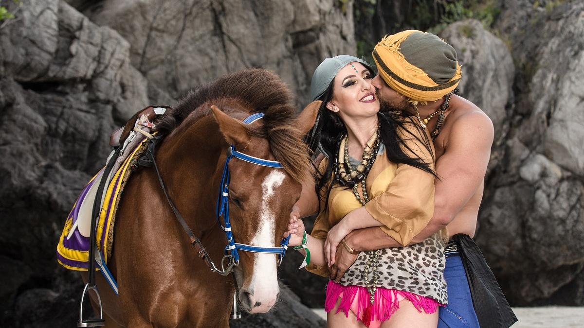 mirela_si_mircea_insula_iubirii_79019300