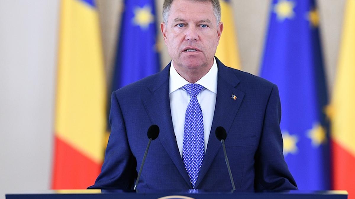 iohannis_klaus_csat_59436500