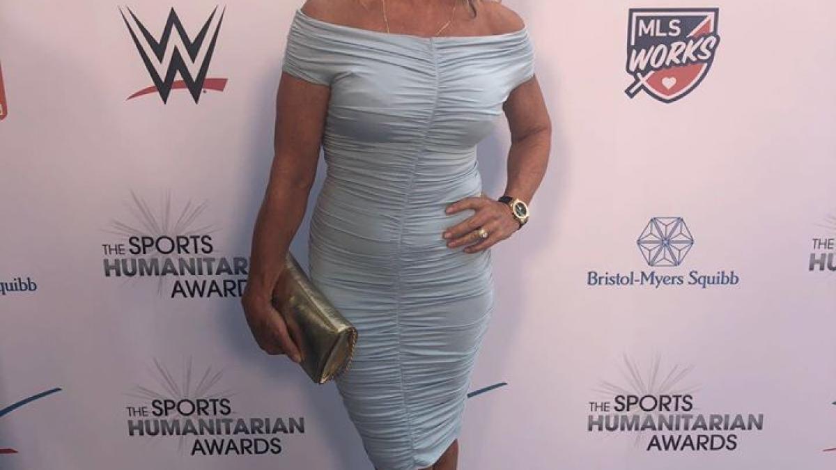 nadia_comaneci_2_69046400