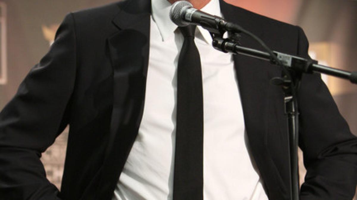 richard_gere_16070000