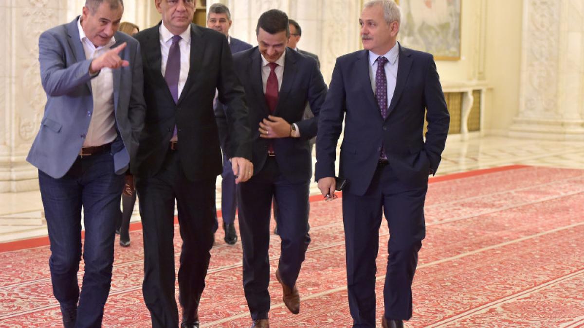 tudose_grindeanu_dragnea_71645500