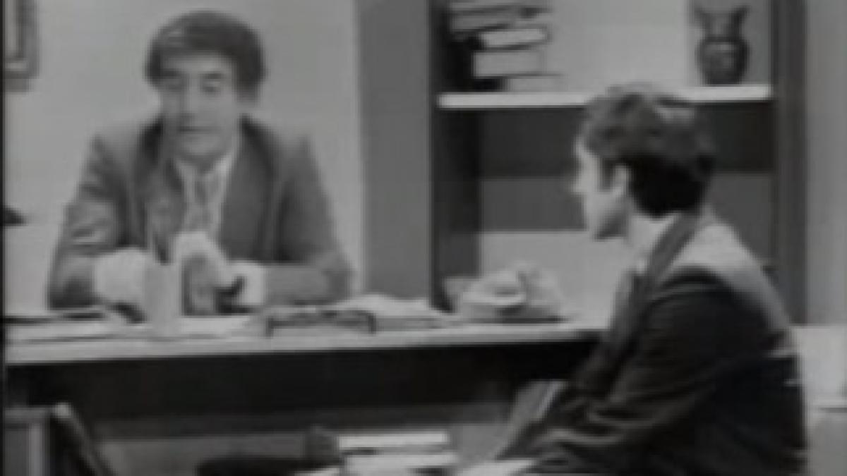 toma_caragiu_mircea_diaconu