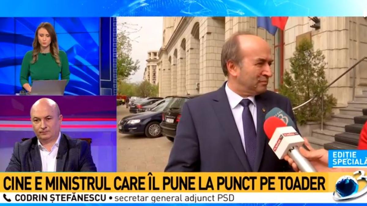 codrin_stefanescu_95895300