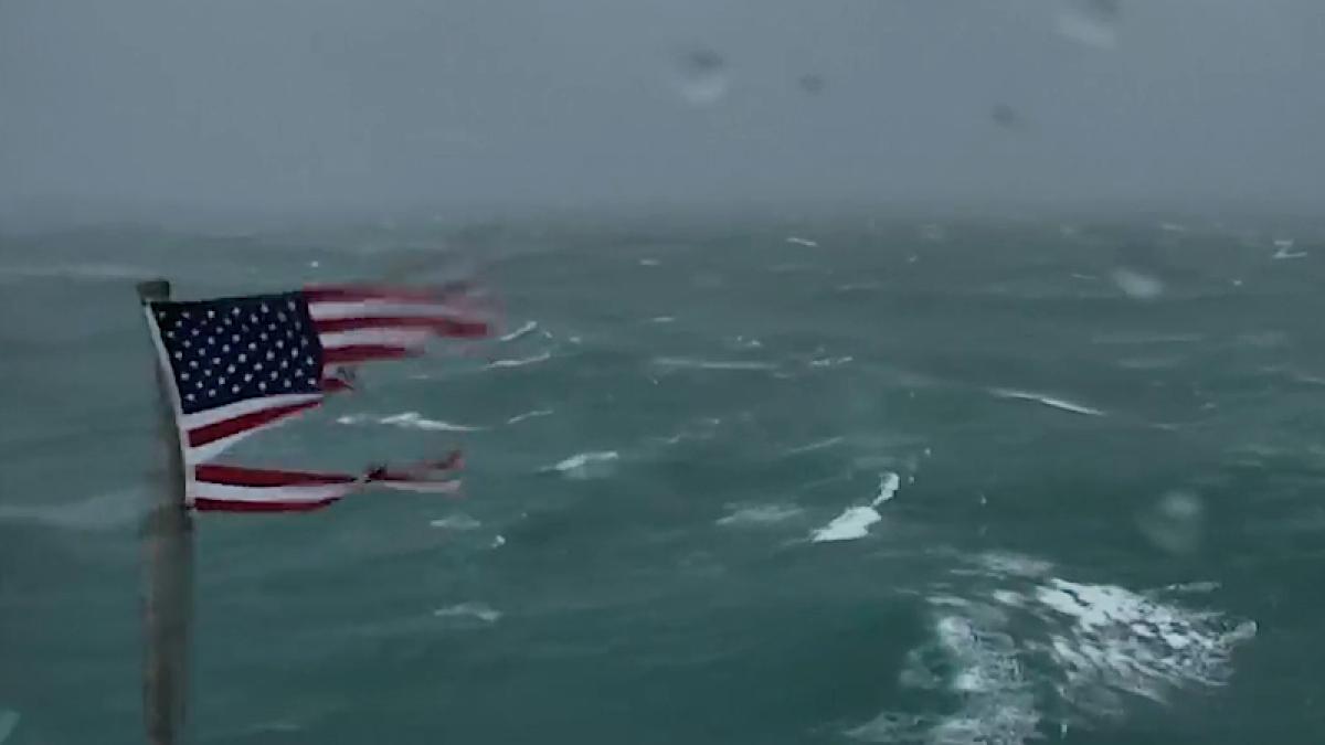 steag_rupt_uragan_68501300