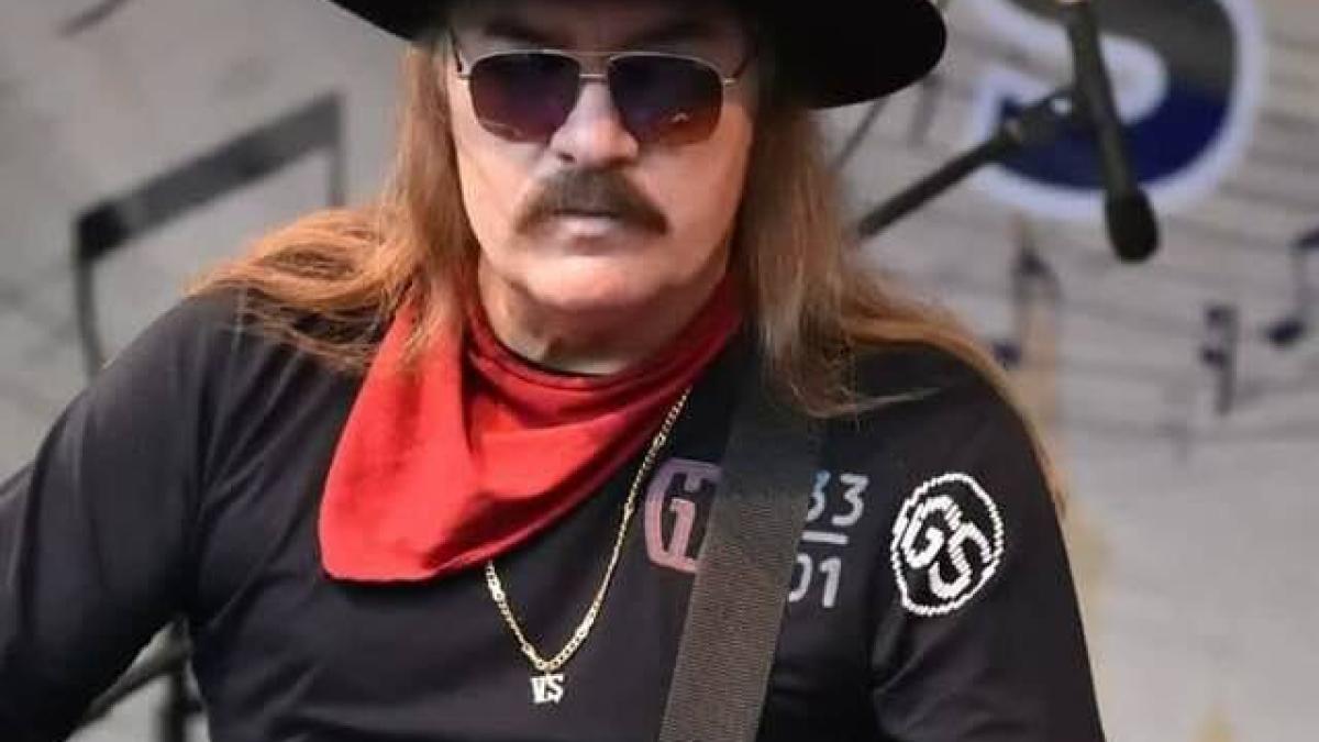 vasile_seicaru_33278200