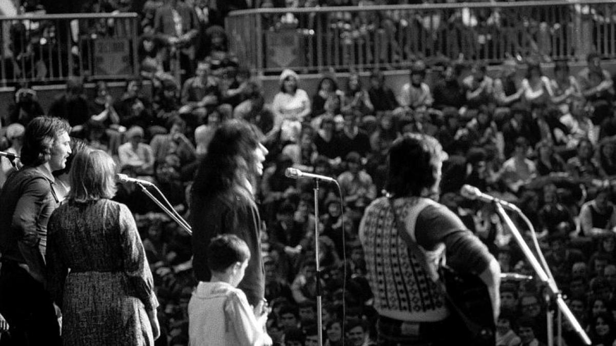 cenaclul_flacara_13907900