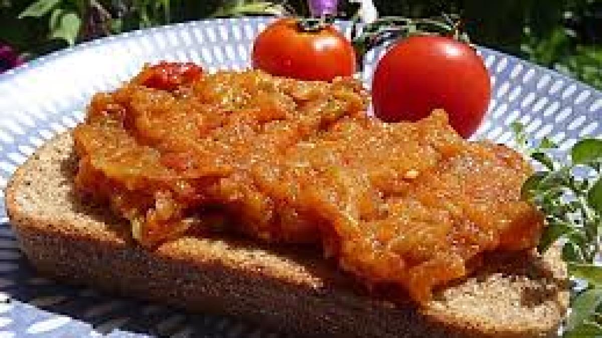 zacusca_dcnews_03138800