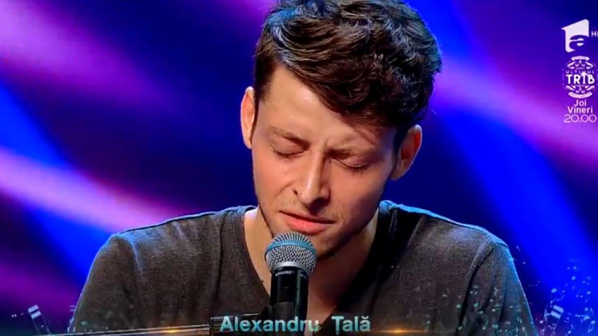 alexandru_tala_53374900
