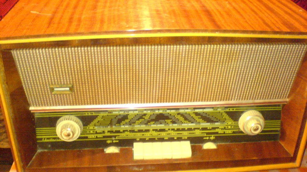 radio_17157100