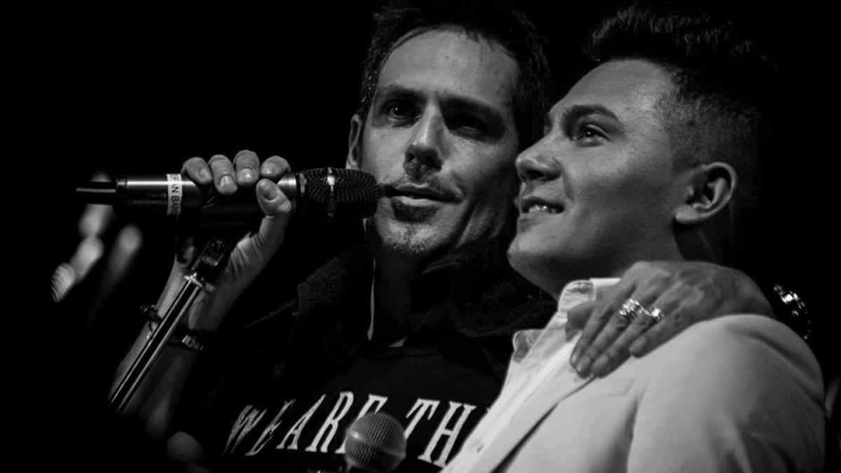 florin_raduta_91557500