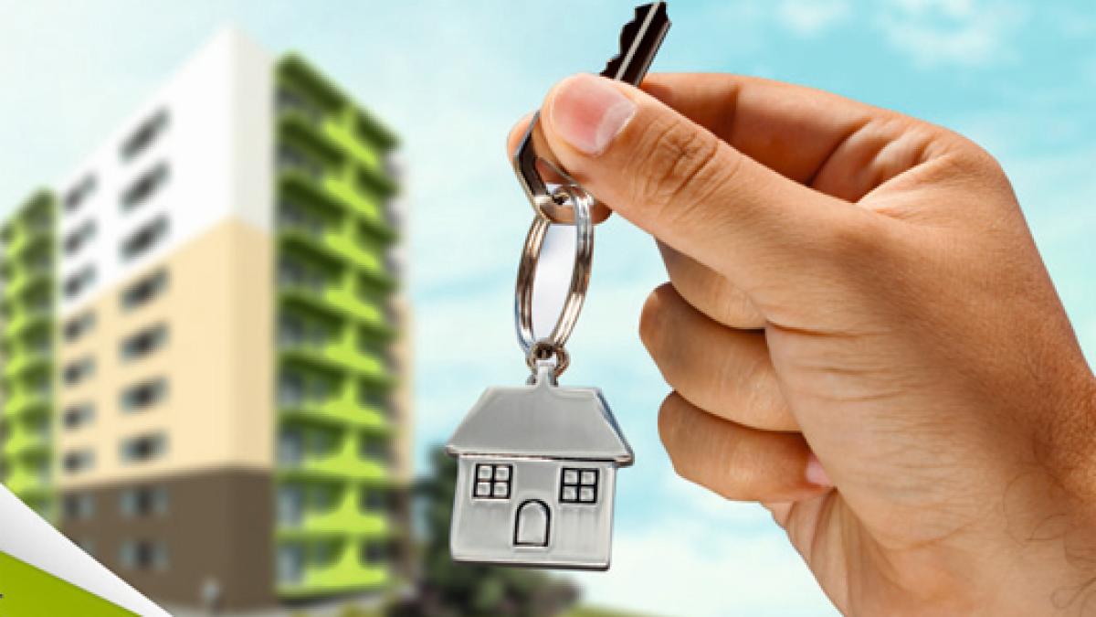 credit_bancar_pentru_locuinte_prima_casa_apartamente_83424400