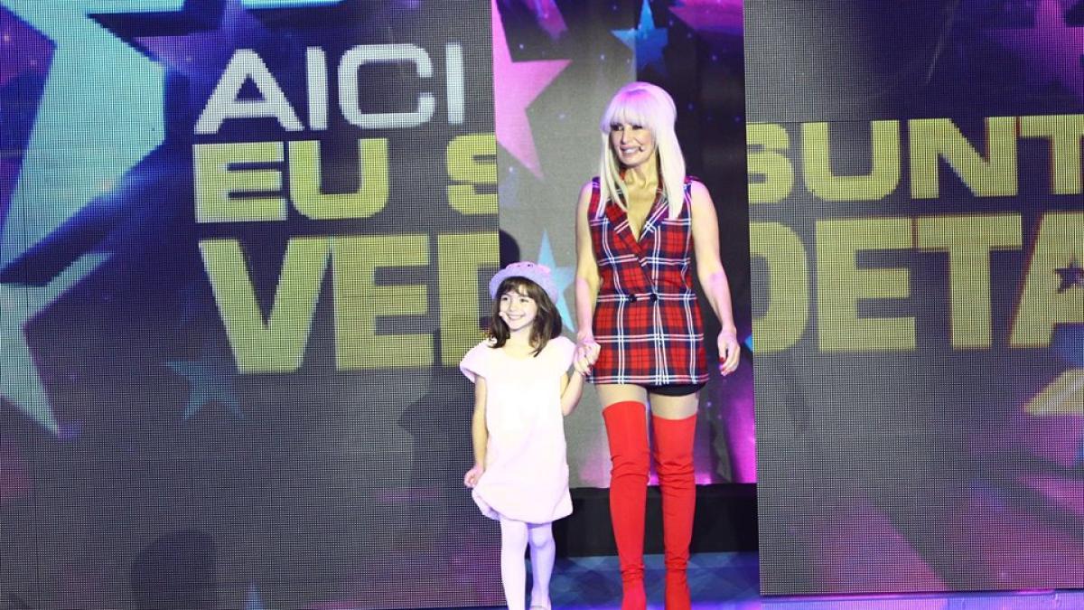 24131204_1521162717965772_13213475859304461_n_52430100