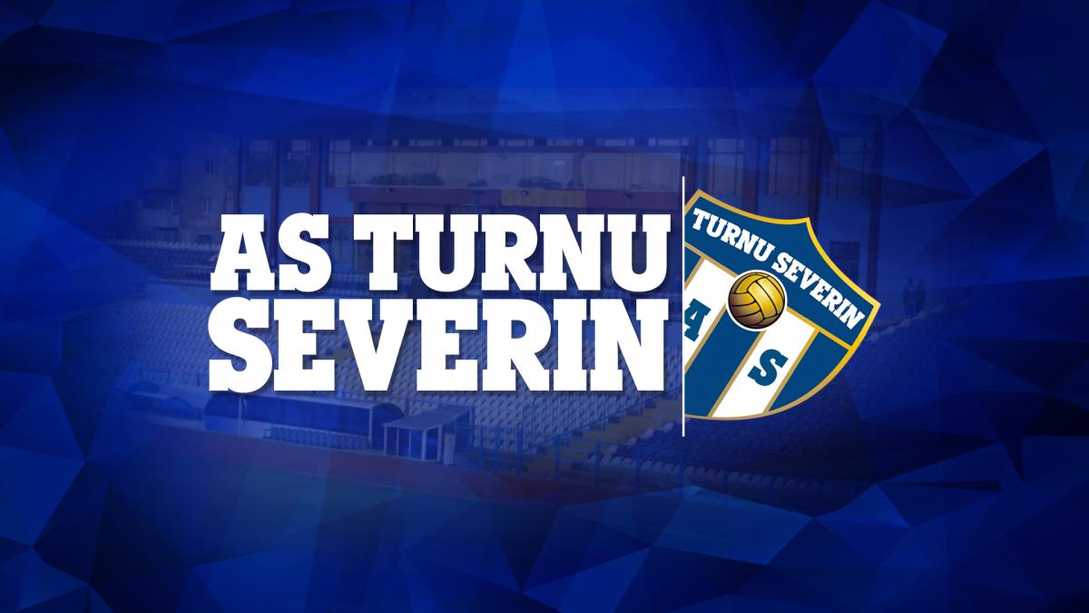 as_turnu_severin_57795800