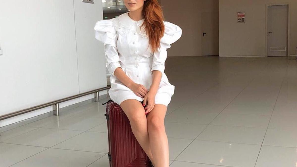 41746968_10156448216155610_8944282510750121984_n_72036400