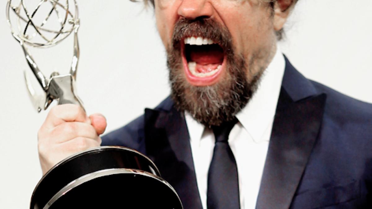 12038064_957853220941583_2034489303503503920_n_33480000