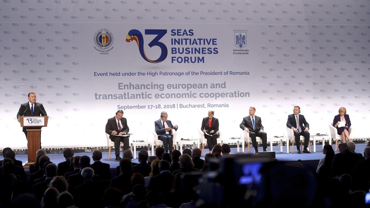 comunicat_min_4_10532400