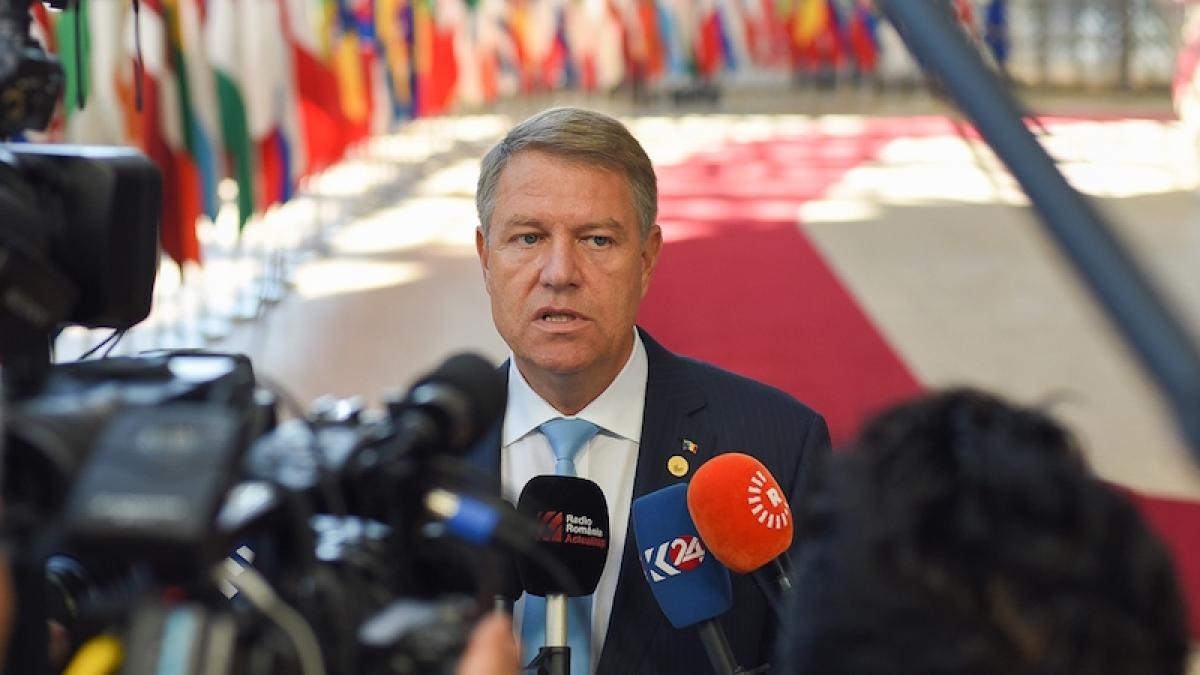iohannis_declaratie_sal_32914800