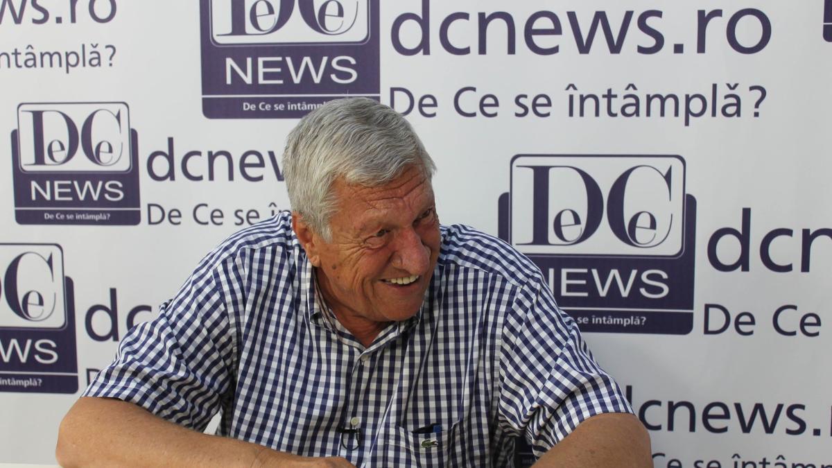 andronic_octavian_10357500